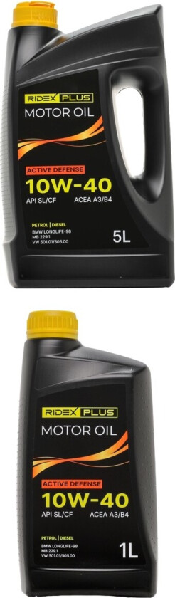 1862O0760P Motorolje