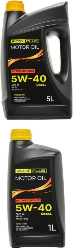 1862O0758P Motorolje