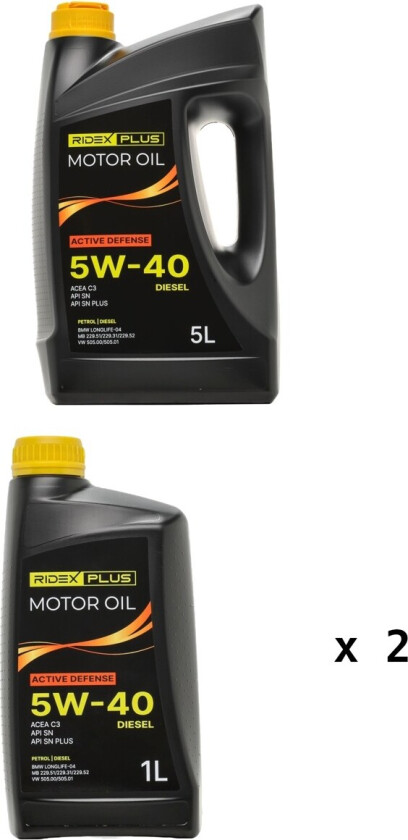 1862O0759P Motorolje