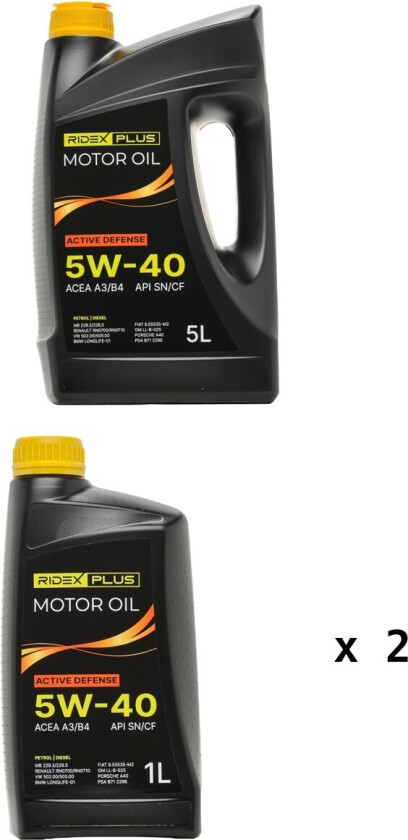 1862O0763P Motorolje