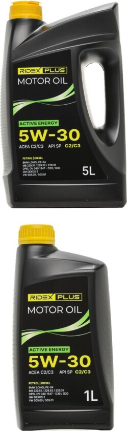 1862O0756P Motorolje