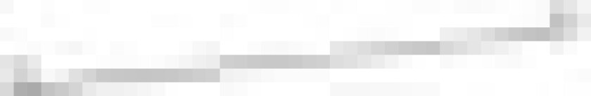 Underskabsarmatur Kitchen Line Basic Hvid,1180 mm, 2700 K/3000 K via DIP-switch, 1440/1520 lm, Ra 90, 14 W. Kan ikke dæmpes.