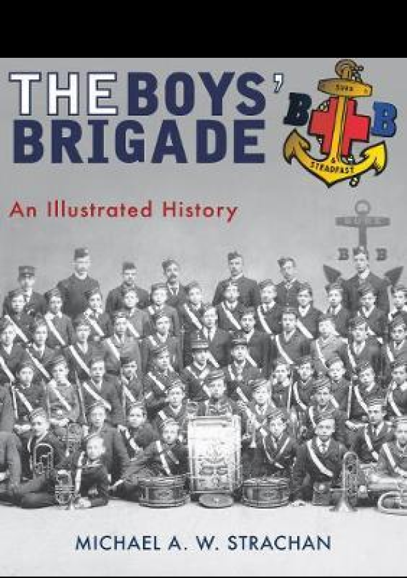 Boys' Brigade