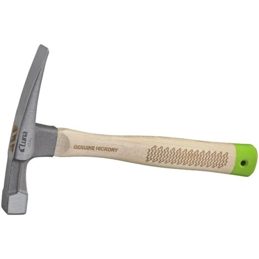 Luna Murehammer Luna Lbhh Hickoryskaft 454g