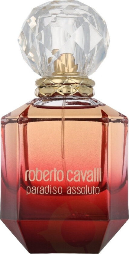 Paradiso Assoluto Edp Spray 50 ml