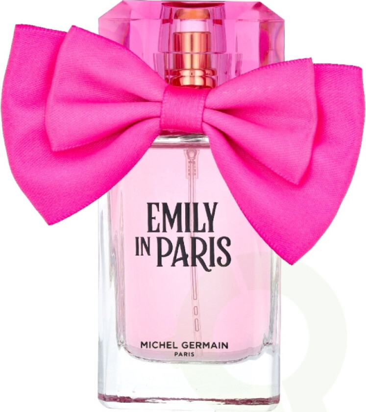 Edp Spray 30 ml