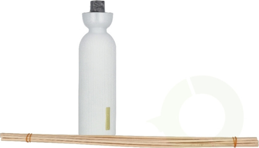 Amsterdam Collection Fragrance Sticks 250 ml