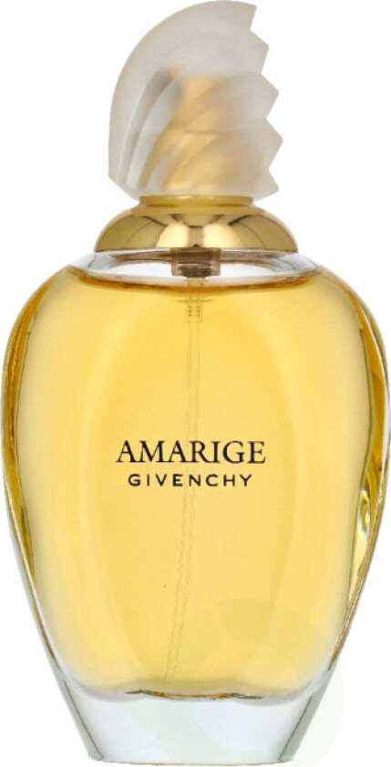 Amarige Edt Spray 50 ml
