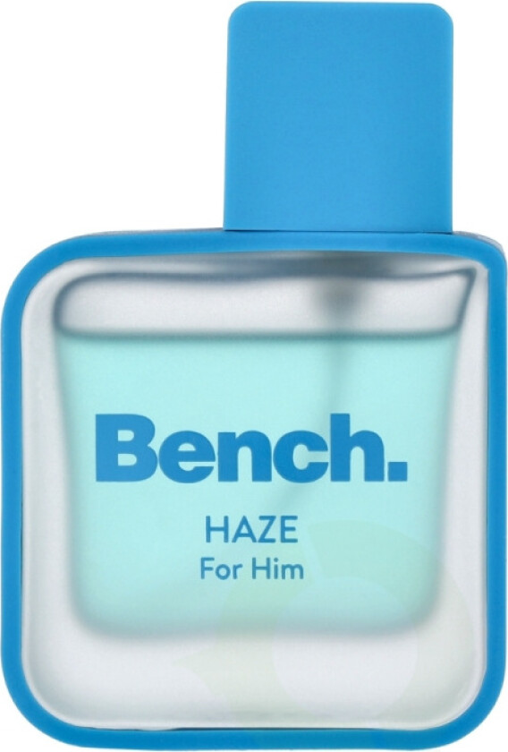 Haze For Him Edt Spray 30 ml
