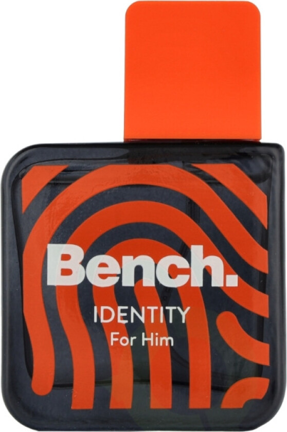 Identity For Him Edt Spray 30 ml