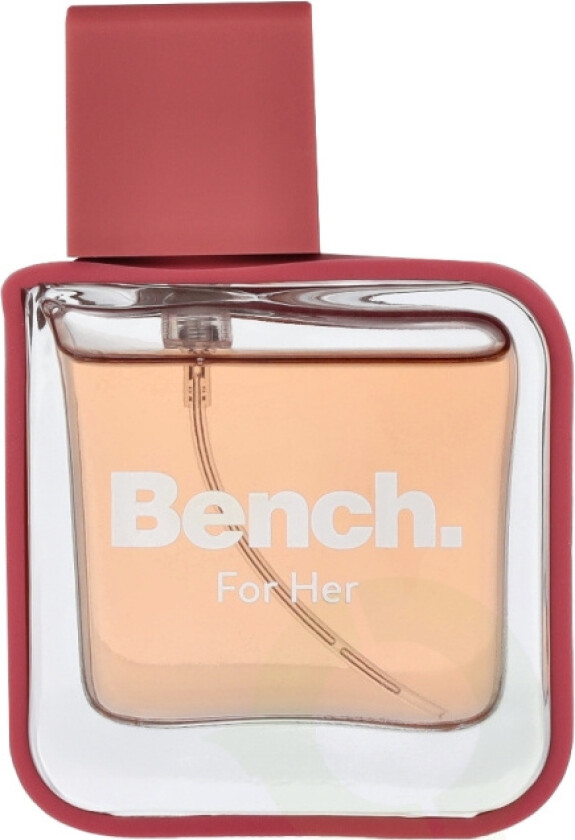 For Her Edt spray 30 ml