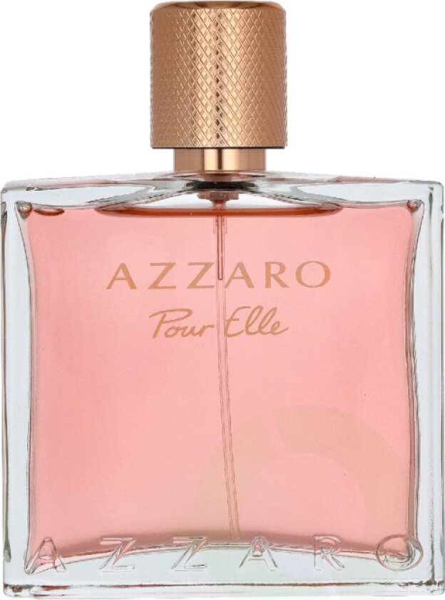 Pour Elle Edp 100 ml