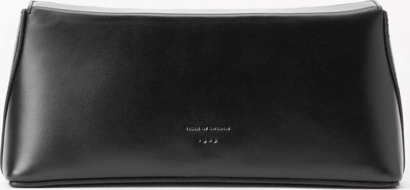 Vesperi Small Festive Bag