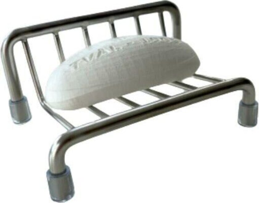Soap Såpeskål / Såpeholder