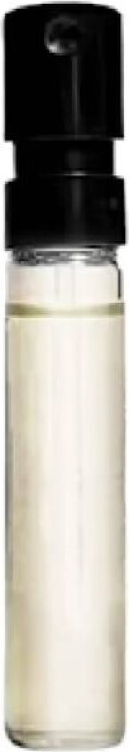 Noble Collection Rock Rose Håndlaget sample