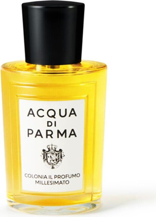 Colonia Il Profumo Millesimato LE EdP