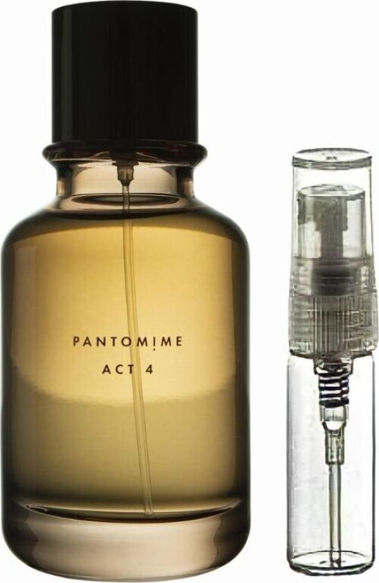 ACT 4 EdP Sample