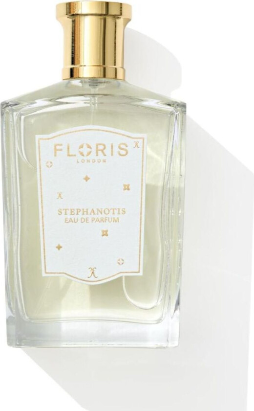 Stephanotis EdP Limited Edition