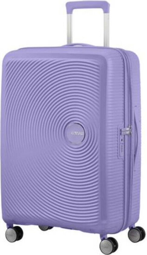SoundBox 71l Lavender