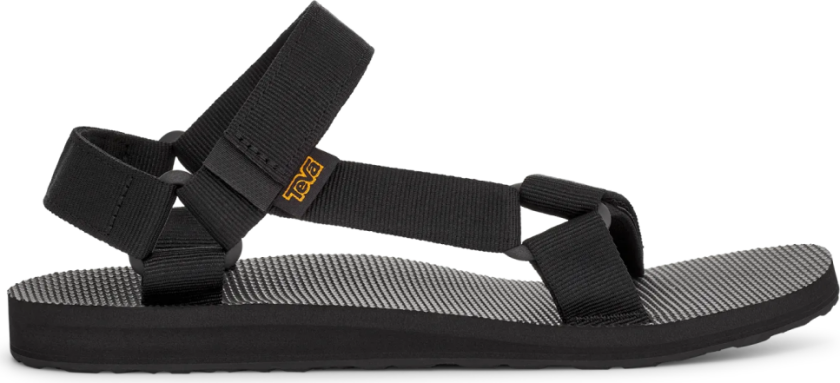 Terra Fi 5 Universal Black/ Phantom