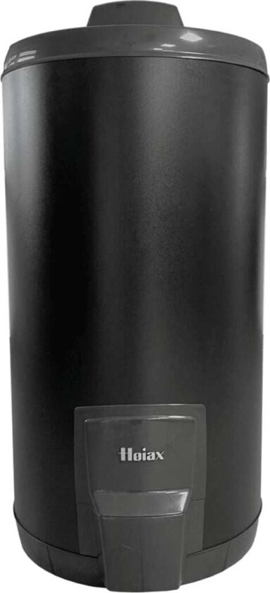 Titanium Extreme Eco 200 Varmtvannsbereder