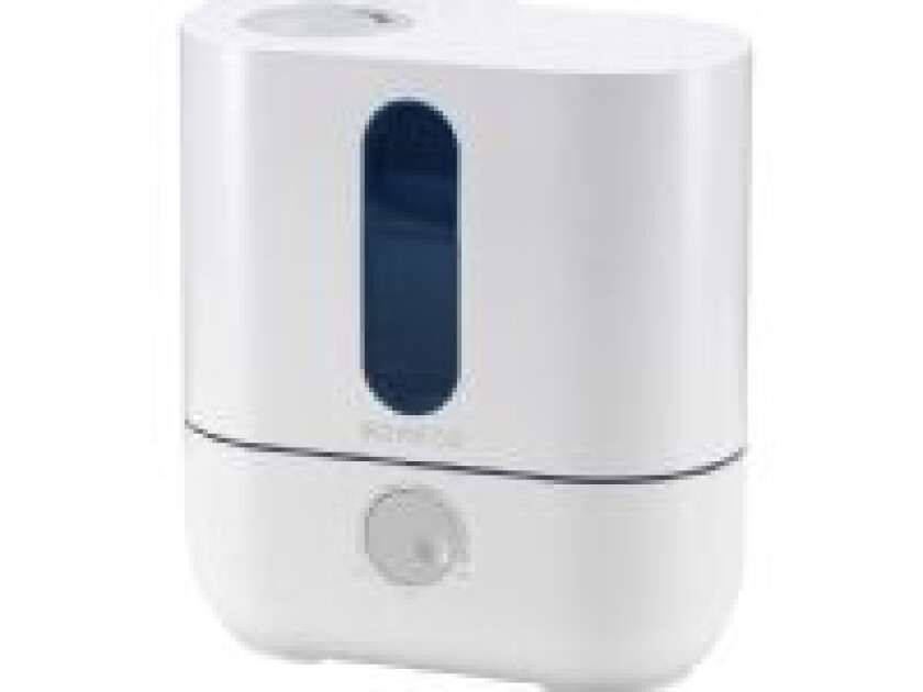 Bilde av Boneco Ultragarsinis oro drekintuvas BONECO U200