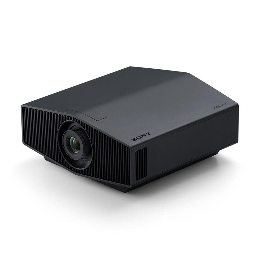 VPL-XW5000ES Videoprojektor