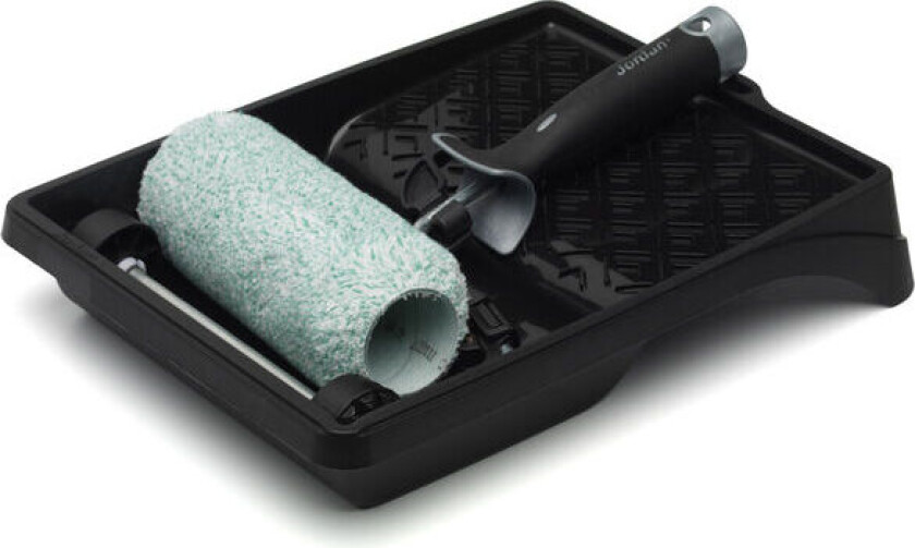 Bilde av Rullesett Terrasse 18cm Ultimate