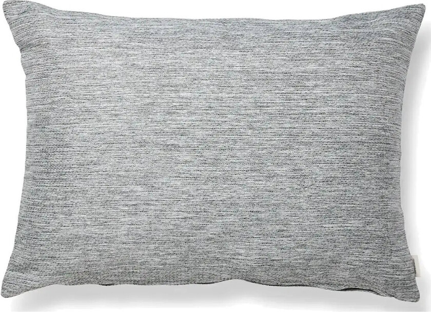 Outdoor Isla Cushion - Grey - 45X60CM