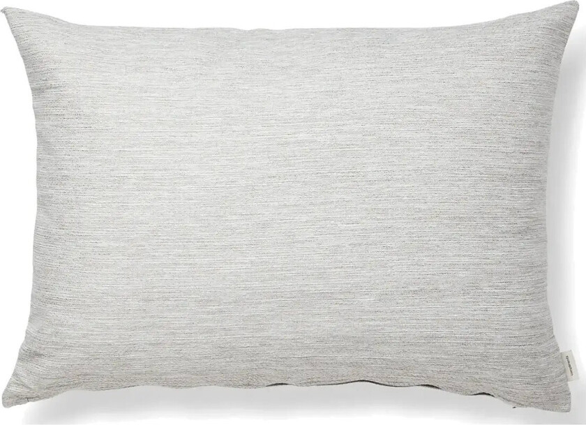Outdoor Isla Cushion - Grey - 45X60CM