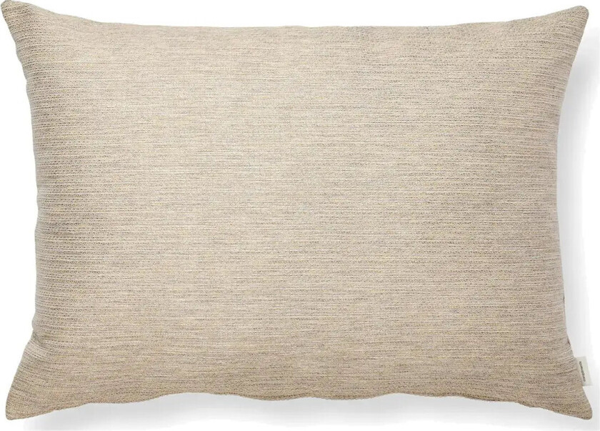 Outdoor Isla Cushion - Cream - 45X60CM