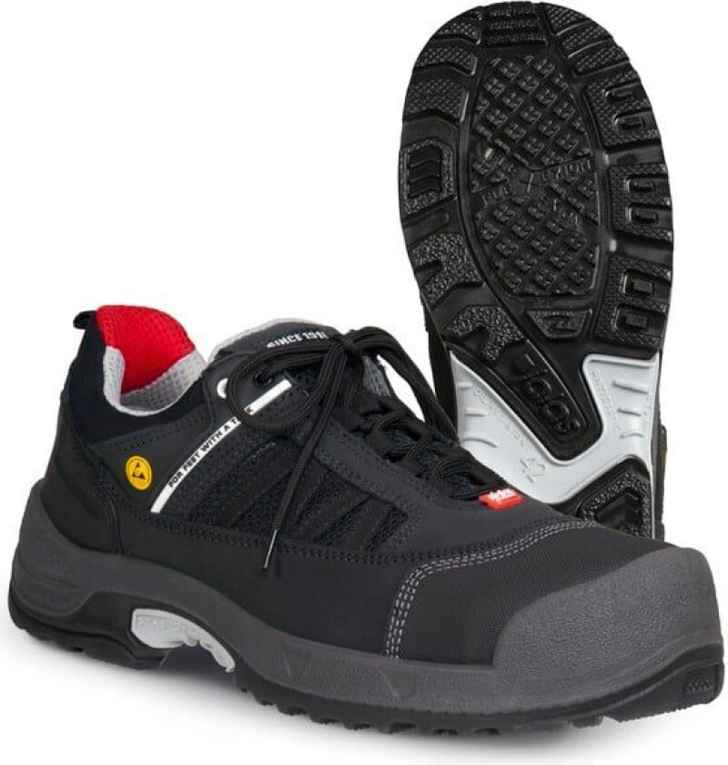 Vernesko Zenit 3018-46