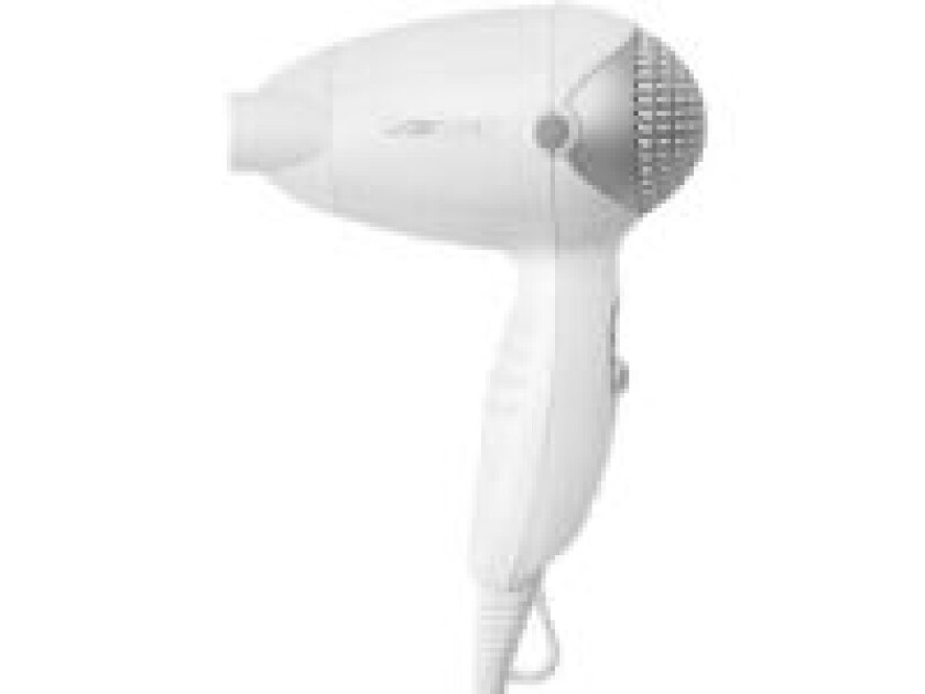 HT 3393 hair dryer White