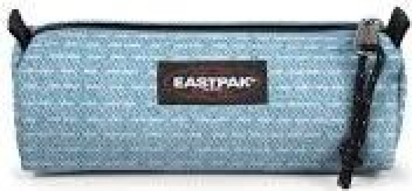 Pennal Benchmark Single Stitch Line