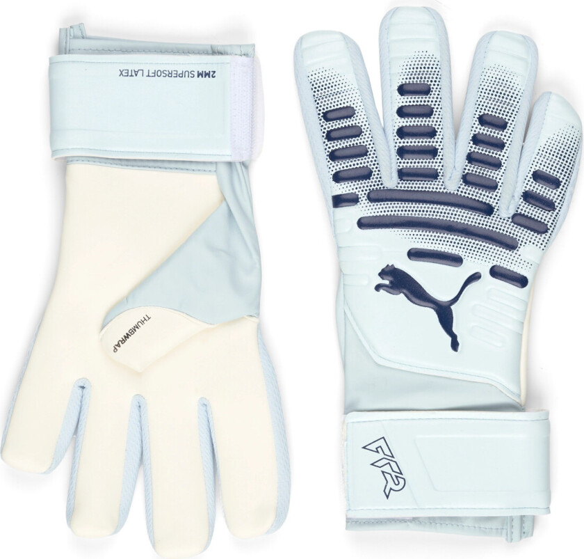 Future Play Nc - Multi/patterned - 7