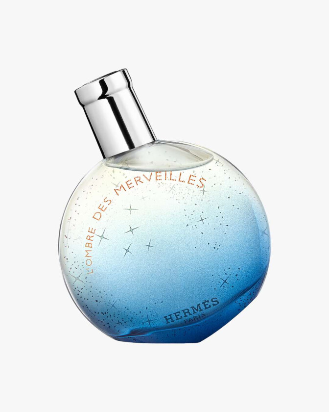 L'Ombre Des Merveilles Eau de Parfum (Størrelse: 30 ML)