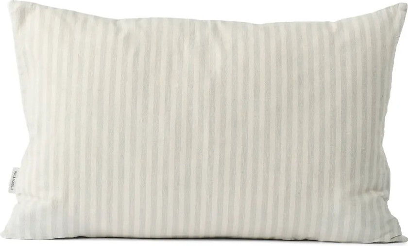 Maddie Cushion - Cream - 40X 60CM