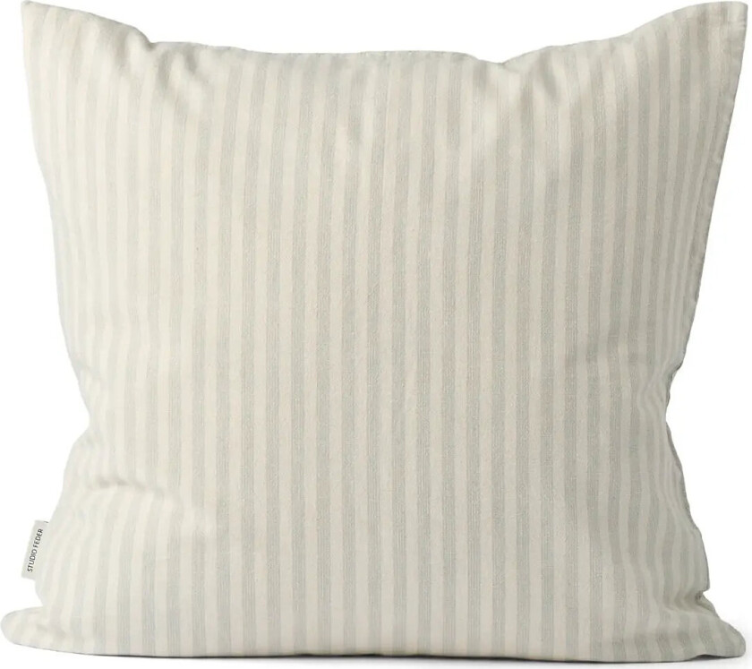 Sienna Cushion - Cream - 50X 50CM