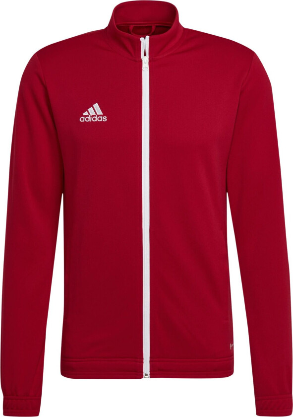 adidas ENT22 Training Jacket, treningsjakke herre TEPORE