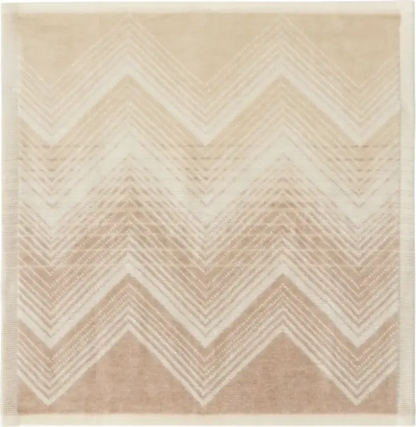 Bilde av Dame, Accessories, Beige, ONE SIZE