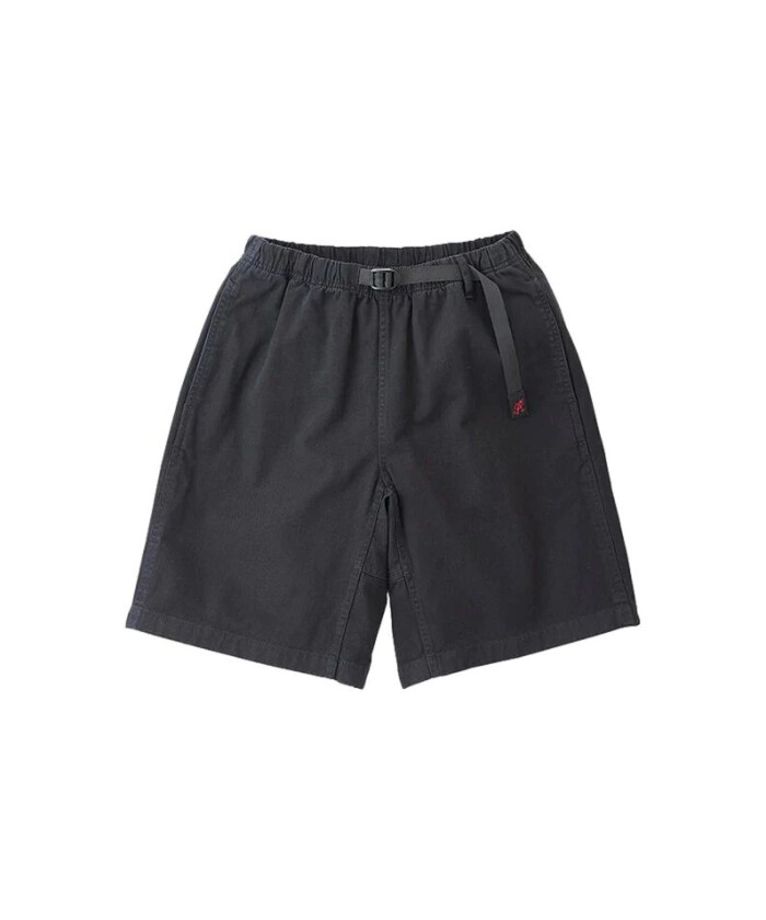 G-Short Shorts Sort  male L