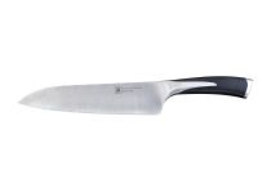 KYU - Kokkekniv 20cm