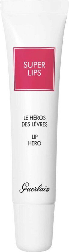 Bilde av Super Lips 15ml