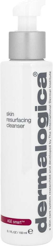 Bilde av Age Smart Skin Resurfacing Cleanser 150ml