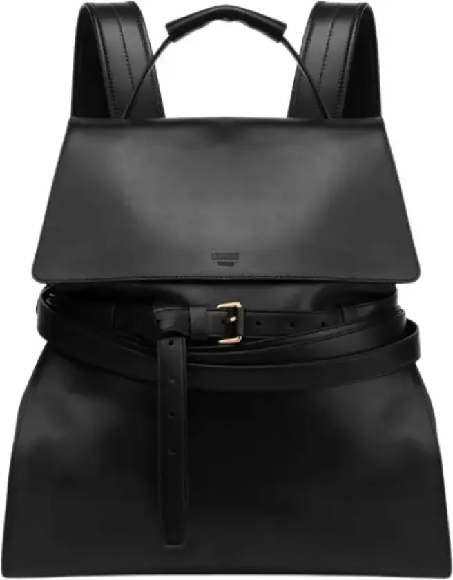 Bilde av Herre, Vesker, Svart, ONE SIZE