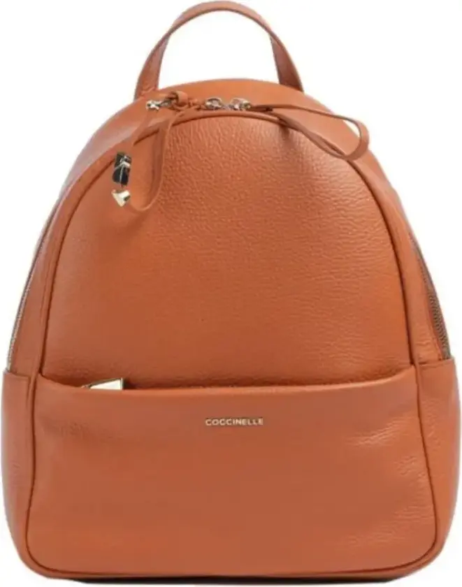 Dame, Vesker, Brun, ONE SIZE