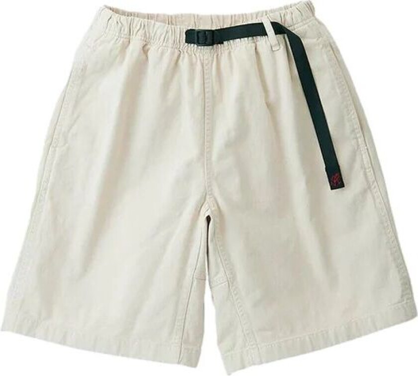 Bilde av G-Short Shorts Off-White  male XS