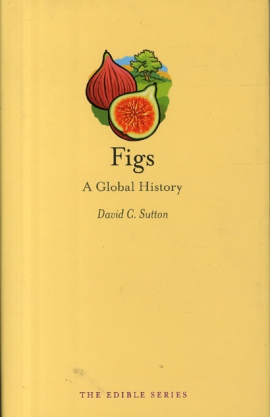 Figs A Global History
