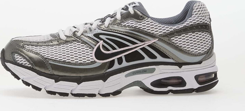 Joggesko Nike Air Max Moto 2K Smoke Grey/ White-Anthracite-Pink Foam EUR 43