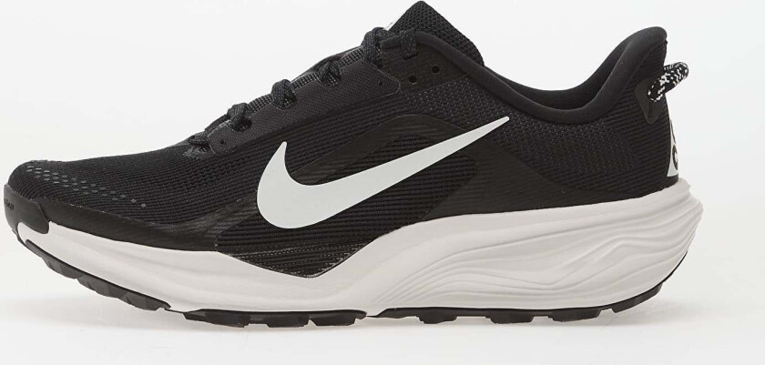 Joggesko Nike Acg Pegasus Black/ Summit White-Anthracite EUR 40.5